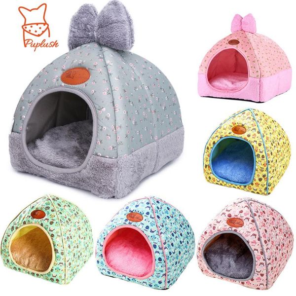 kennels & pens calming dog beds for large small medium dogs bed house winter warm luxury plush fluffy cat puppy pet
kennels & pens calming dog beds for large small medium dogs bed house winter warm luxury plush fluffy cat puppy pet