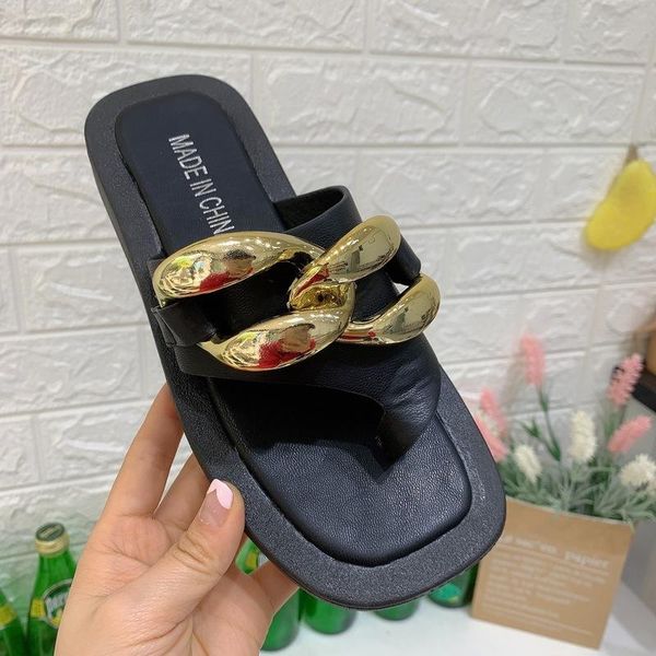 summer women's slippers slide in slipper shoes fashion sandals 2021 womens slides flip flops, Black
summer women's slippers slide in slipper shoes fashion sandals 2021 womens slides flip flops, Black