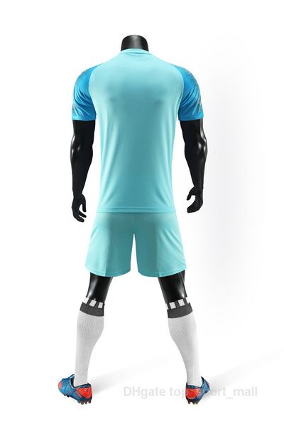 soccer jersey football kits color blue white black red yellow 258562417 man, Black;yellow
soccer jersey football kits color blue white black red yellow 258562417 man, Black;yellow