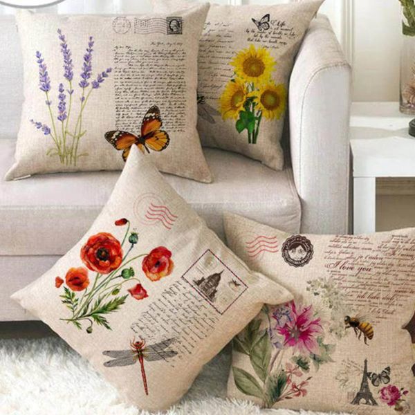 cushion/decorative pillow creative flowers sofa cushion, pillowcase cushion cover linen throw car home decoration decorative
cushion/decorative pillow creative flowers sofa cushion, pillowcase cushion cover linen throw car home decoration decorative