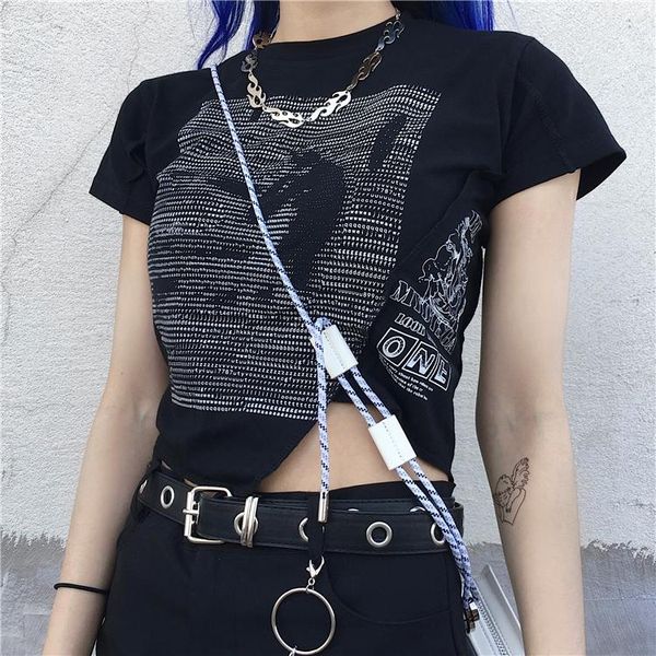 women's t-shirt wholesale 2021 spring summer autumn fashion casual woman lady beautiful nice women female ay1560, White
women's t-shirt wholesale 2021 spring summer autumn fashion casual woman lady beautiful nice women female ay1560, White