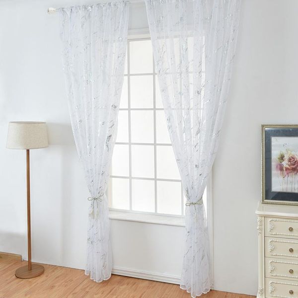 curtain & drapes white blackout curtains drap gauze marble striped valance sheer living room vertical home balcony window tulle
curtain & drapes white blackout curtains drap gauze marble striped valance sheer living room vertical home balcony window tulle