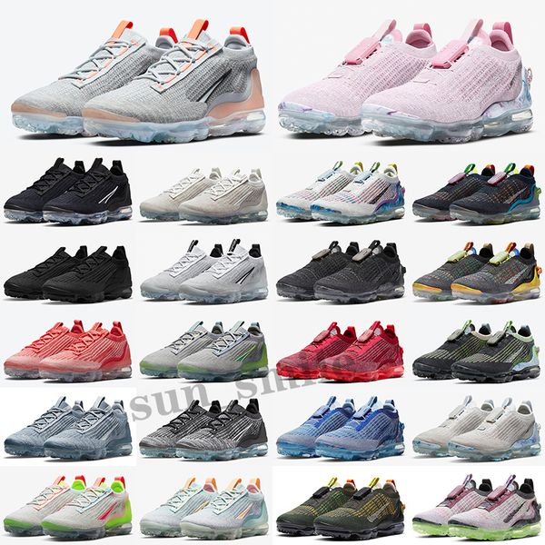 wholesale 2020 fk 2021 black anthracite mens running shoes pure platinum obsidian armory blue smoke grey volt particle liquid lime womens sp
wholesale 2020 fk 2021 black anthracite mens running shoes pure platinum obsidian armory blue smoke grey volt particle liquid lime womens sp