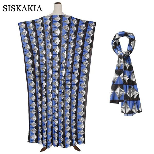 ethnic clothing siskakia african for women 2021 geometric printed diamond slash neck batwing sleeve high stretch abaya dress with scarf, Red
ethnic clothing siskakia african for women 2021 geometric printed diamond slash neck batwing sleeve high stretch abaya dress with scarf, Red