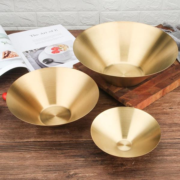 bowls large stainless steel japanese ramen bowl salads rice tableware instant noodle soup
bowls large stainless steel japanese ramen bowl salads rice tableware instant noodle soup