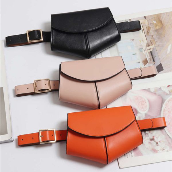 women serpentine fanny pack ladies fashion waist belt bag mini disco bag leather small shoulder bags 040301
women serpentine fanny pack ladies fashion waist belt bag mini disco bag leather small shoulder bags 040301