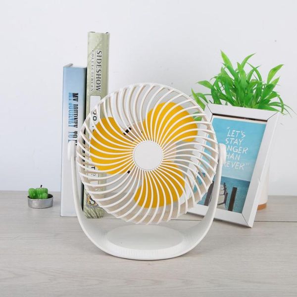 electric fans mini usb deskfan personal portable cooling with 360 rotation adjustable angle for office household traveling
electric fans mini usb deskfan personal portable cooling with 360 rotation adjustable angle for office household traveling