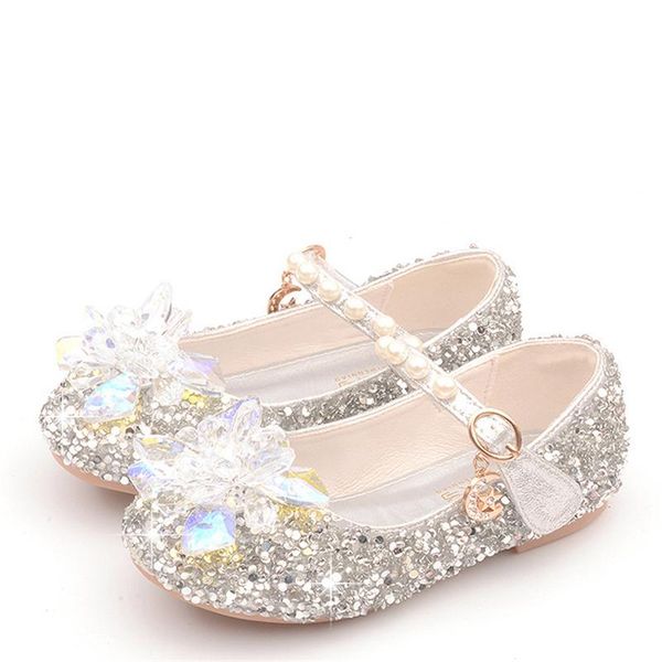 children rhinestone crystal shoes kids fashion girls baby toddler leather princess student performance moccasins 02 flat, Black;grey
children rhinestone crystal shoes kids fashion girls baby toddler leather princess student performance moccasins 02 flat, Black;grey