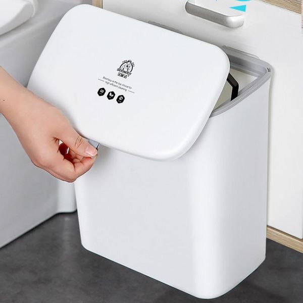 waste bins compost folding trash can kitchen wall mounted square toilet storage box with lid lixeira banheiro recycle bin
waste bins compost folding trash can kitchen wall mounted square toilet storage box with lid lixeira banheiro recycle bin