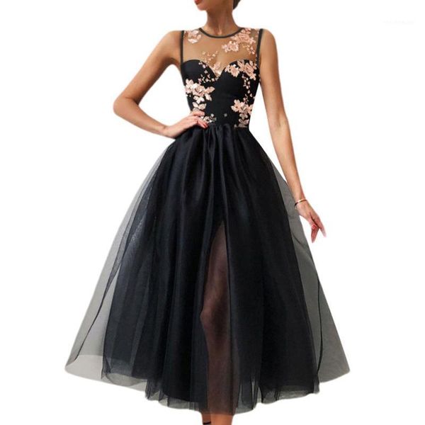 women's swimwear mesh dress high waist midi long sleeve / off-shoulder girl tummy control summer party clothes, White;black
women's swimwear mesh dress high waist midi long sleeve / off-shoulder girl tummy control summer party clothes, White;black