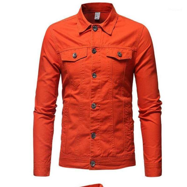 men's jackets jacket men spring autumn windbreaker pilot coat army bomber cargo flight male clothes size m-xxxl, Black;brown
men's jackets jacket men spring autumn windbreaker pilot coat army bomber cargo flight male clothes size m-xxxl, Black;brown
