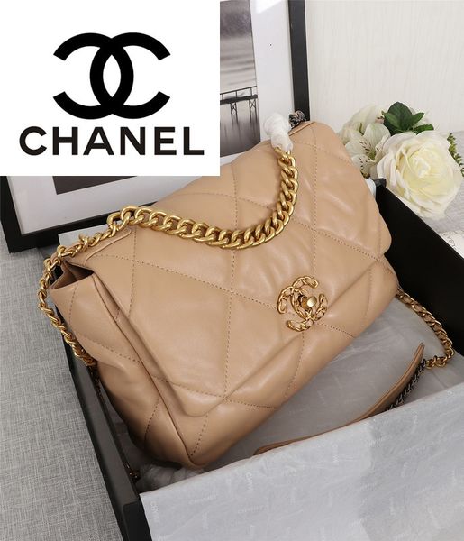 handles brand tote bag designer bags luxury shoulder bags 1160 cross body women clutches evening handbags iconic ujtx
handles brand tote bag designer bags luxury shoulder bags 1160 cross body women clutches evening handbags iconic ujtx