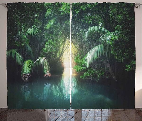 curtain & drapes jungle curtains tropical lake mangrove rainforest pathway through sri lanka travel destination living room bedroom window
curtain & drapes jungle curtains tropical lake mangrove rainforest pathway through sri lanka travel destination living room bedroom window