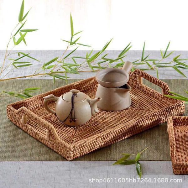 storage baskets vietnam rattan woven basket bread snack living room desksquare tea ceremony accessories
storage baskets vietnam rattan woven basket bread snack living room desksquare tea ceremony accessories