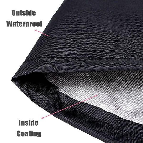 tools & accessories fire pit cover round brazier stove waterproof windproof sun protection for outdoors m56
tools & accessories fire pit cover round brazier stove waterproof windproof sun protection for outdoors m56