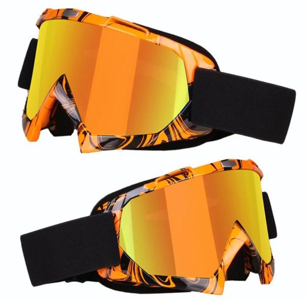 outdoor eyewear motorcycle cycling dirt bike motocross ski wind uv protection goggles
outdoor eyewear motorcycle cycling dirt bike motocross ski wind uv protection goggles