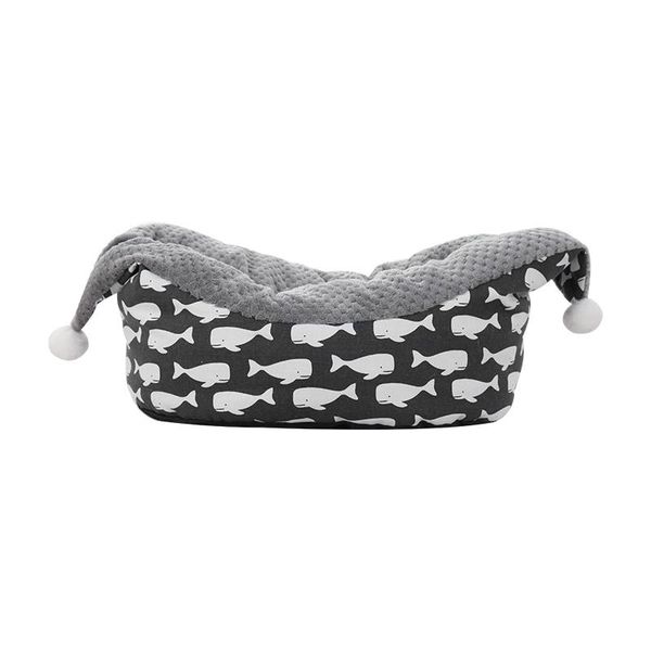 kennels & pens kennel winter warm velvet soft sofa mat pet supply cat house beds for dogs round puppy pads supplies products ii50gw
kennels & pens kennel winter warm velvet soft sofa mat pet supply cat house beds for dogs round puppy pads supplies products ii50gw