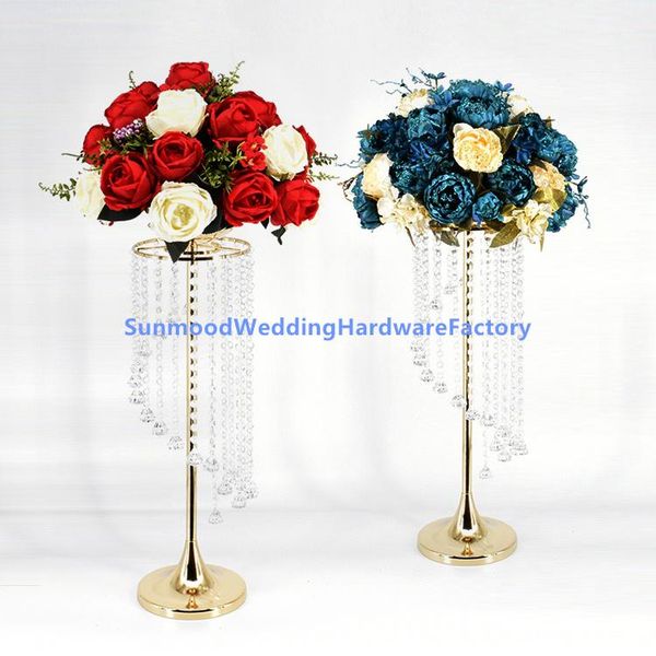 party decoration wedding crystal table centerpiece gold flower stand chandelier,wedding supply yuson0016
party decoration wedding crystal table centerpiece gold flower stand chandelier,wedding supply yuson0016