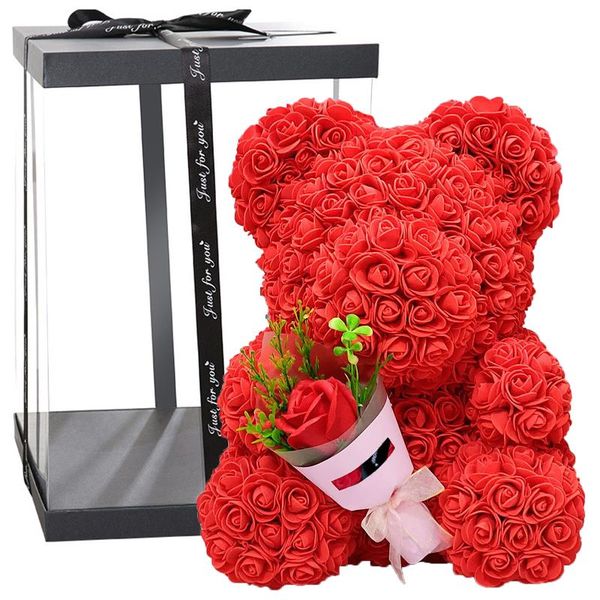 cm rose bear with box artificial pe forever flower valentine's day for girlfriend women wife mother's gifts decorative flowers & w
cm rose bear with box artificial pe forever flower valentine's day for girlfriend women wife mother's gifts decorative flowers & w