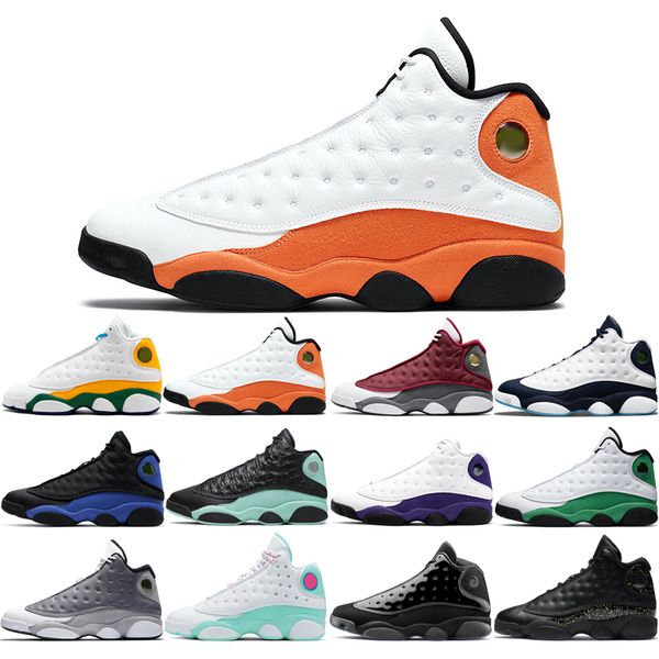 man basketball shoes 13s classic atmosphere grey green cap and gown gold glitter hyper royal island lakers lucky obsidian starfish red flint
man basketball shoes 13s classic atmosphere grey green cap and gown gold glitter hyper royal island lakers lucky obsidian starfish red flint