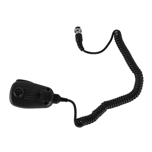 walkie talkie for yaesu ft-847 mobile microphone ft-920 ft-950 ft-2000 radio replace mh-31b8
walkie talkie for yaesu ft-847 mobile microphone ft-920 ft-950 ft-2000 radio replace mh-31b8