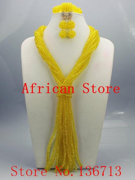 earrings & necklace amazing orange african beads jewelry set nigerian dubai sets 2021 sd103-5, Silver
earrings & necklace amazing orange african beads jewelry set nigerian dubai sets 2021 sd103-5, Silver