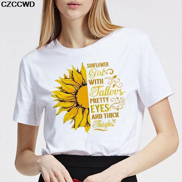 Summer And Womens Sun Flower Mens Tops Letter Printing Graphic Harajuku Aesthetic Fashion Vintage Leisure Korean Style Streetwear, White;black
Summer And Womens Sun Flower Mens Tops Letter Printing Graphic Harajuku Aesthetic Fashion Vintage Leisure Korean Style Streetwear, White;black