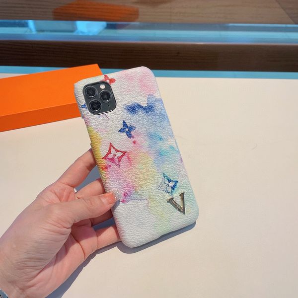 designer accessory phone case for iphone 11/11pro/11promax/iphone12/12pro half-covered oil-edged leathertable style graffiti painting mobile, Silver
designer accessory phone case for iphone 11/11pro/11promax/iphone12/12pro half-covered oil-edged leathertable style graffiti painting mobile, Silver