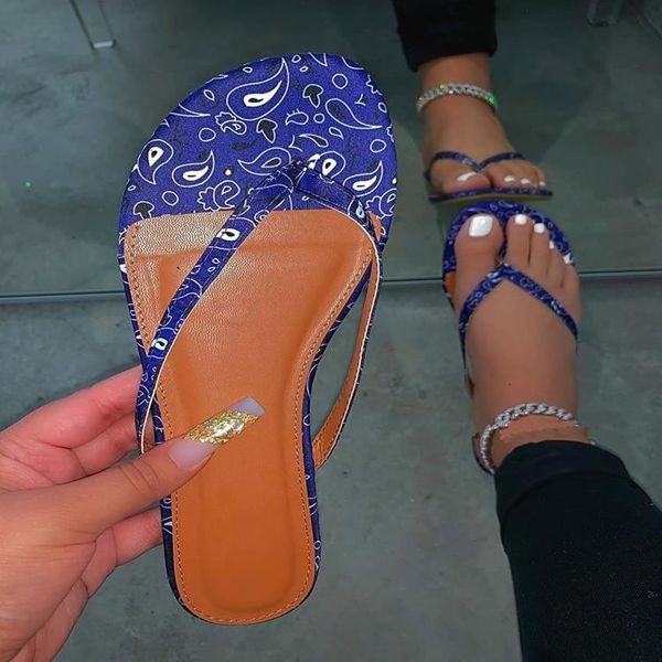 slippers women's sandals platform woman rome fashion rainbow color female shoes summer rhinestone women flip flop q6hm, Black
slippers women's sandals platform woman rome fashion rainbow color female shoes summer rhinestone women flip flop q6hm, Black