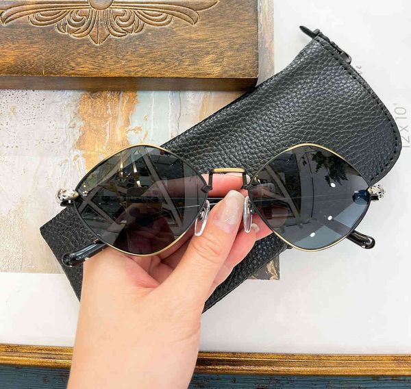 luxury designer glasses punk style female eyewear speiko diamond dog with original customize prescription myopia hyperopic progressive glass, White;black
luxury designer glasses punk style female eyewear speiko diamond dog with original customize prescription myopia hyperopic progressive glass, White;black