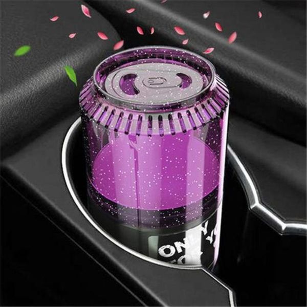car air freshener gift decoration nature perfume smell four colors solid fragrance box indoors car-styling durable ornament
car air freshener gift decoration nature perfume smell four colors solid fragrance box indoors car-styling durable ornament