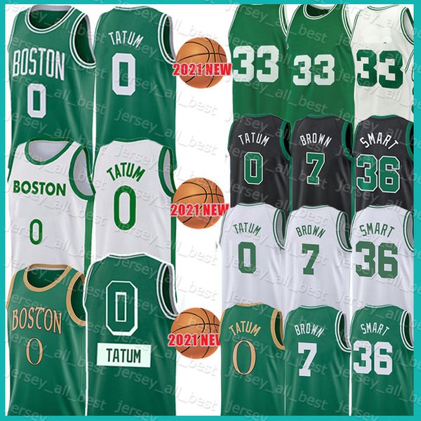 jayson 0 tatum 33 2021 new basketball jersey men's youth kid's jaylen 7 brown marcus 36 smart green black white mesh jerseys 75th, Black;red
jayson 0 tatum 33 2021 new basketball jersey men's youth kid's jaylen 7 brown marcus 36 smart green black white mesh jerseys 75th, Black;red