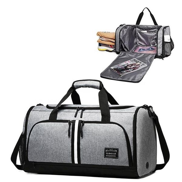 duffel bags tuguan brand men sneaker travel bag shoes and clothes organizer duffle large capacity waterproof
duffel bags tuguan brand men sneaker travel bag shoes and clothes organizer duffle large capacity waterproof