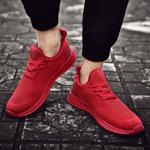 quality 2021 trend women mens running shoes fashion student outdoor sports sneakers white grey black red size 39-46 code 44-0537703
quality 2021 trend women mens running shoes fashion student outdoor sports sneakers white grey black red size 39-46 code 44-0537703