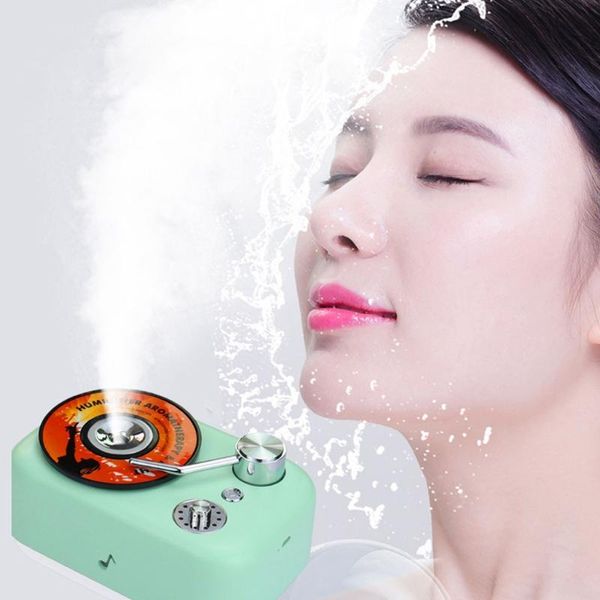 humidifiers mini car humidifier cool mist sprayer with 7 colorful led night light for bedroom vehicle travel office
humidifiers mini car humidifier cool mist sprayer with 7 colorful led night light for bedroom vehicle travel office