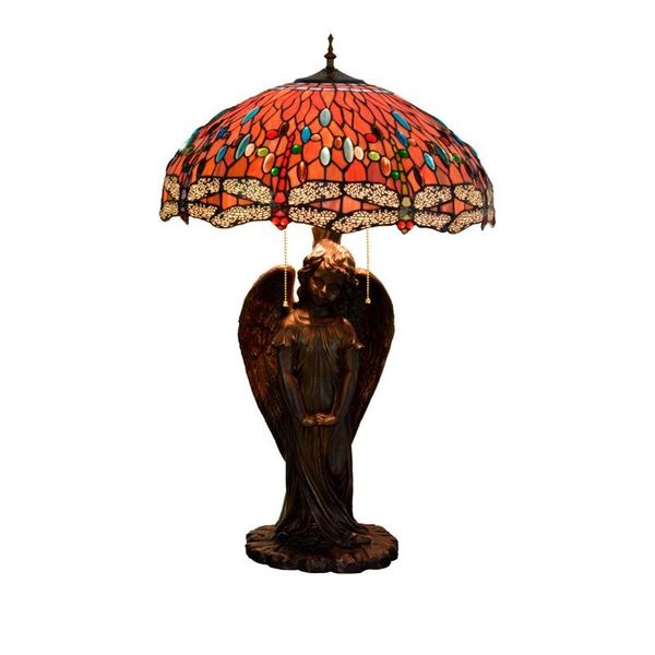 table lamps led tiffany angel resin iron glass lamp.led light.table lamp.desk desk lamp art deco for bedroom
table lamps led tiffany angel resin iron glass lamp.led light.table lamp.desk desk lamp art deco for bedroom