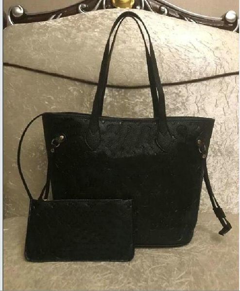 2pcs set women pu shoulder bags leather embossment handbag ladies high lady clutch purse retro fashion tote bag cotton
2pcs set women pu shoulder bags leather embossment handbag ladies high lady clutch purse retro fashion tote bag cotton