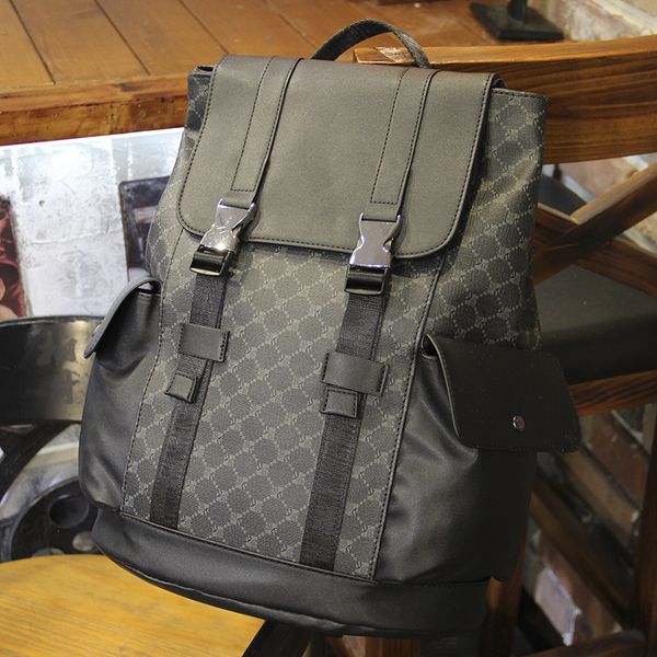 wholesale factory men leather shoulder bags college wind printed student bag street trend polka dot business handbag outdoor leisure plaid b
wholesale factory men leather shoulder bags college wind printed student bag street trend polka dot business handbag outdoor leisure plaid b
