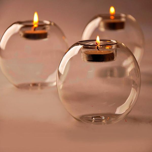 classic crystal glass candle holder table candlestick romantic wedding bar party dinner home decor candles
classic crystal glass candle holder table candlestick romantic wedding bar party dinner home decor candles