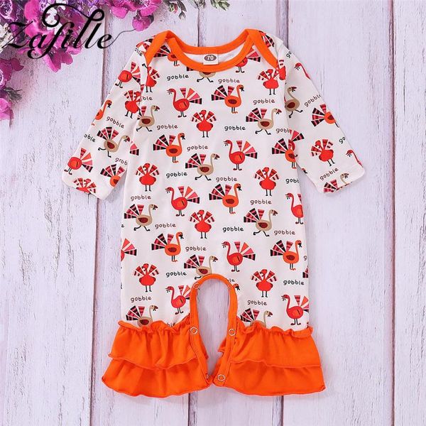 jumpsuits zafille baby thanksgiving costume 2021 autumn girls romper my first full turkey printed flare jumpsuit for kids toddler, Blue
jumpsuits zafille baby thanksgiving costume 2021 autumn girls romper my first full turkey printed flare jumpsuit for kids toddler, Blue