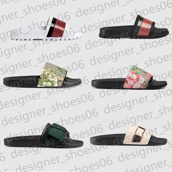 2021 designers rubber slide sandal floral brocade slipper men thin black gear bottoms flops women striped beach causal with box designe
2021 designers rubber slide sandal floral brocade slipper men thin black gear bottoms flops women striped beach causal with box designe