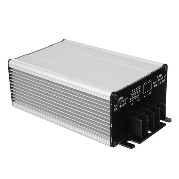 dc12-50v to dc24-88v mppt boost solar panel battery regulator charge controller
dc12-50v to dc24-88v mppt boost solar panel battery regulator charge controller