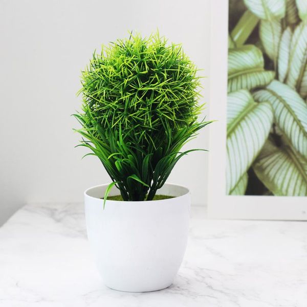 green pink artificial guest greeting welcome pine tree potted bonsai home garden bedroom wedding decoration fake plants decorative flowers &
green pink artificial guest greeting welcome pine tree potted bonsai home garden bedroom wedding decoration fake plants decorative flowers &