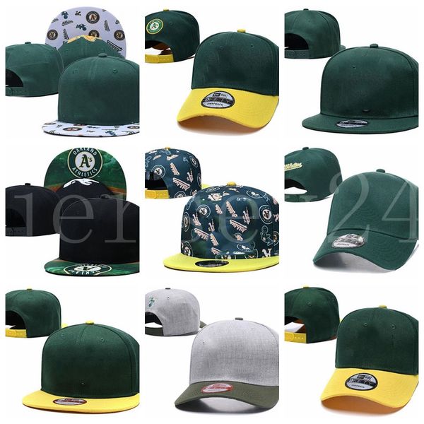 snapbacks oakland athletics hat outdoor fashionable summer fits baseball truck cap, Black;white
snapbacks oakland athletics hat outdoor fashionable summer fits baseball truck cap, Black;white