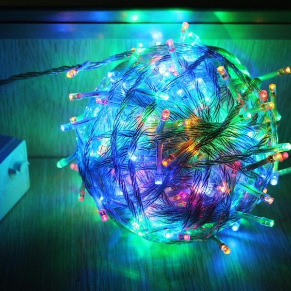 strings 8 modes string light waterproof fairy lights for christmas wedding party bedroom decoration 6 color decorative
strings 8 modes string light waterproof fairy lights for christmas wedding party bedroom decoration 6 color decorative