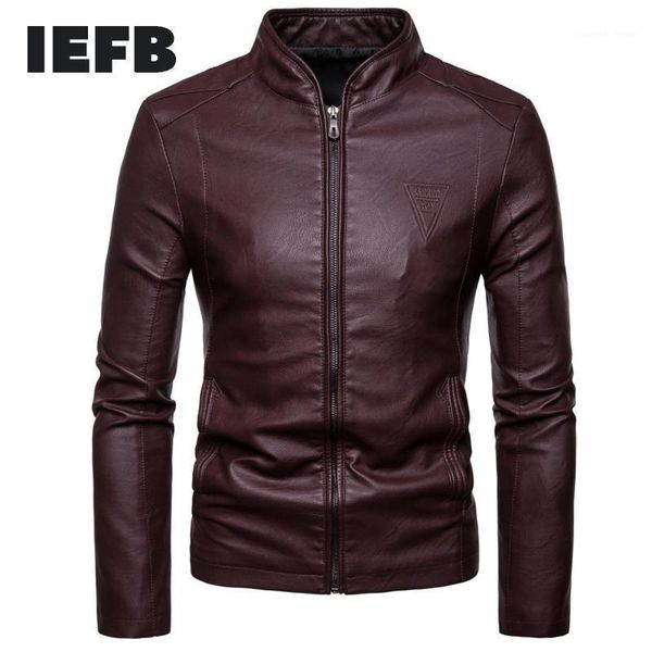 men's fur & faux men's /men's wear autumn pu jackets for male 2022 trendy slim stand collar leather jacket coat zipper long s, Black
men's fur & faux men's /men's wear autumn pu jackets for male 2022 trendy slim stand collar leather jacket coat zipper long s, Black