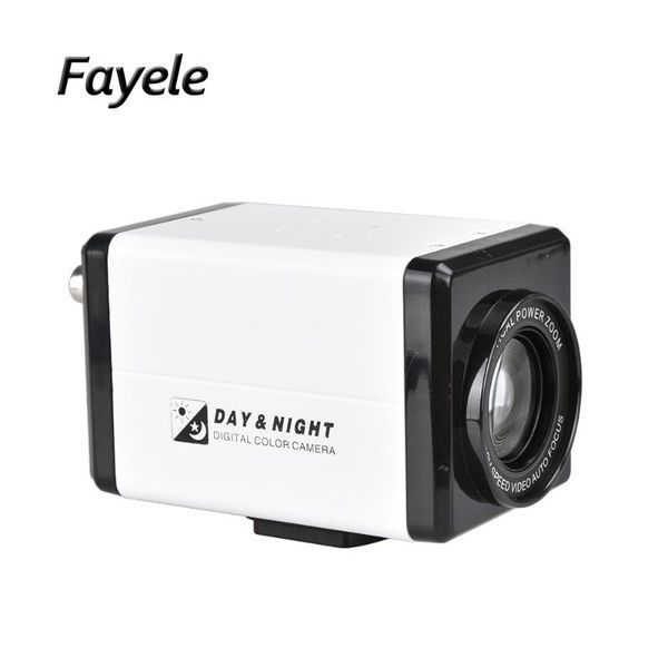 cameras cctv security indoor ahd 1080p box camera 30x zoom rs485 4in1 tvi cvi cvbs analog 1200tvl color video surveillance
cameras cctv security indoor ahd 1080p box camera 30x zoom rs485 4in1 tvi cvi cvbs analog 1200tvl color video surveillance