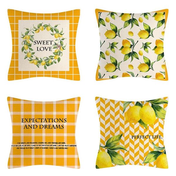 cushion/decorative pillow linen cushion cover american country style orange print pillowcase modern geometric farmhouse sofa couch dec
cushion/decorative pillow linen cushion cover american country style orange print pillowcase modern geometric farmhouse sofa couch dec