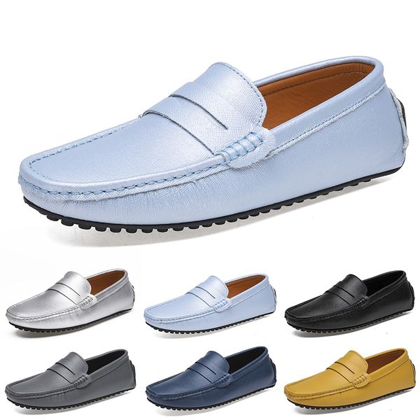 non-brand men runnings shoes black white grey navy blue sliver mens fashions trainer sneakers outdoor jogging walking 40-45 color13
non-brand men runnings shoes black white grey navy blue sliver mens fashions trainer sneakers outdoor jogging walking 40-45 color13