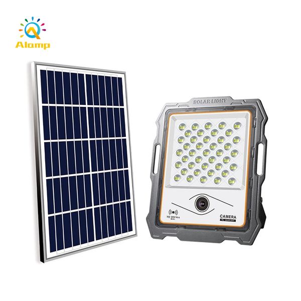 solar lamps garden lights monitor light 100w 20ww 300w 400w outdoor lighting spotlights highlight smart camera home energy
solar lamps garden lights monitor light 100w 20ww 300w 400w outdoor lighting spotlights highlight smart camera home energy